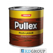 Лазурь Pullex Plus-Lasur 