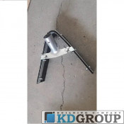 Резиновый шпатель для...