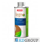 Очиститель Legno-Reiniger