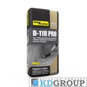 Нівелирмаса Bud Master...