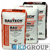 BAUTECH MULTITOP MT-300/Е