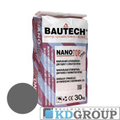 Топпінг Bautech NANOtop