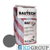 BAUTECH BAUTOP BT-400/Е