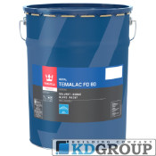 Краска Tikkurila Temalac FD...
