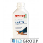 Шпаклівка ADLER Floor-Fill