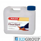 Грунтовка ADLER Floor-Start