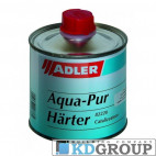 Затверджувач ADLER Aqua-PUR-H?rter 82220
