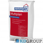 Нивелирмасса Multiplan