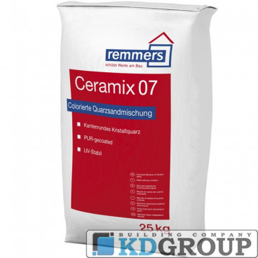 Ceramix 07