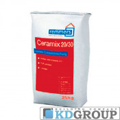 Remmers Ceramix 20/30