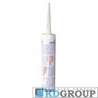 Ущільнююча маса Stopaq