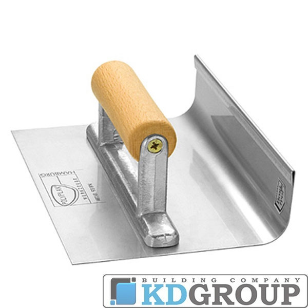 Мастерок для плинтуса арт.95FN