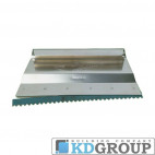 Ракель арт. 777