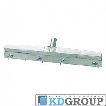 Ракель арт. 680 K