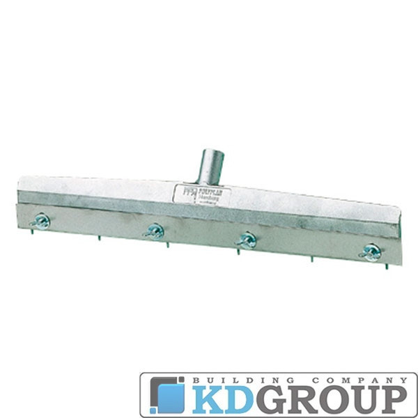 Ракель арт. 680 K