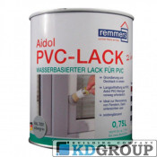 Remmers Aidol PVC-Lack 2 in 1