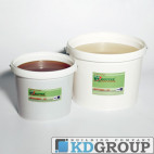 Рем состав ПК Коутекс  ПГ