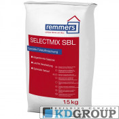 Remmers Selectmix SBL