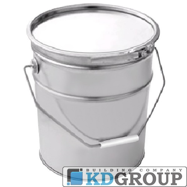 Раствор для заполнения швов брусчатки АНКОПЛАСТ Е-53