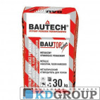 BAUTECH BAUTOP BT-400/Е