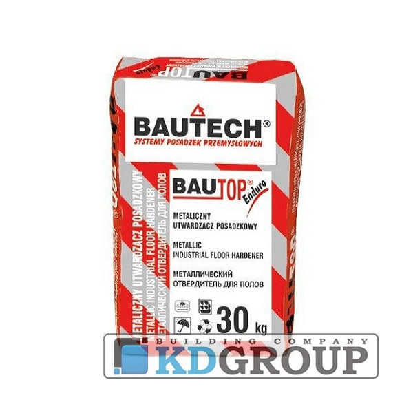 BAUTECH BAUTOP BT-400/Е