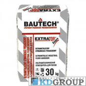 BAUTECH EXTRATOP EXT-500