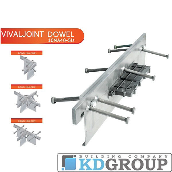 Vival Joint 10 NM0-5D