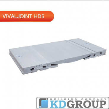 Vival Joint HDS