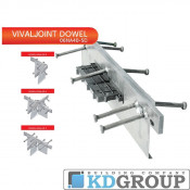 Vival Joint 6 NA40-5D