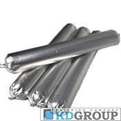 Поліуретановий клей-герметик VivalFlex PU40