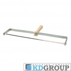 Тримач для декількох валиків 50 см (2х25) (Roller Handle XXXL)