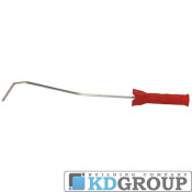 Тримач для маленького валика 40 см. (Roller Handle For Small Rollers)