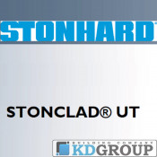 STONHARD STONCLAD® UT - 6мм