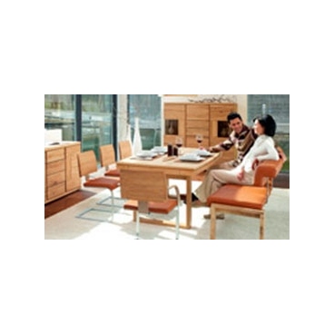 Купить 2-компонентные лаки на растворителе, бесцветные в Киеве. Доступные цены