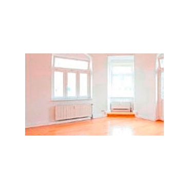 Купити Інсектициди і відбілювачі для деревини в Києві. Доступні ціни