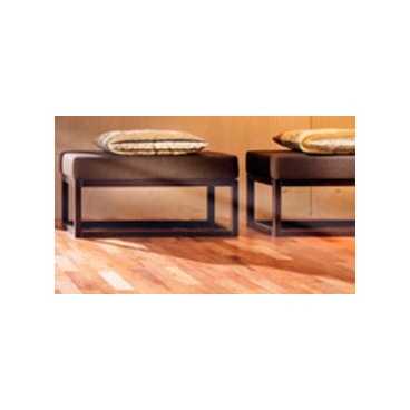 Купить Уход за мебелью и паркетом  в Киеве. Доступные цены