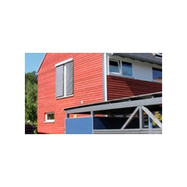 Купить Профессиональные кроющие покрытия в Киеве. Доступные цены