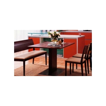 Купити Лаки на водній основі, безбарвні в Києві. Доступні ціни