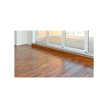 Купить Паркетные лаки "Floor" в Киеве. Доступные цены