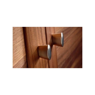 Купити Морилки на основі розчинників в Києві. Доступні ціни