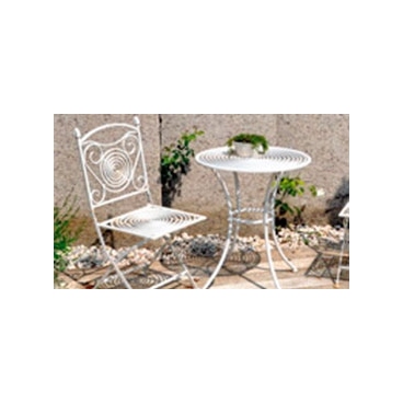 Купить Акриловые лаки в Киеве. Доступные цены