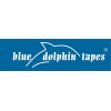 Blue Dolphin Tapes 