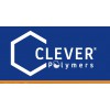 CLEVER Polymers