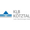 KLB - Kötztal